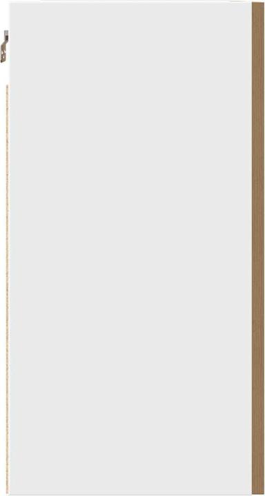 Immagine prodotto vidaXL Hängeschrank (50 x 31 x 60 cm)