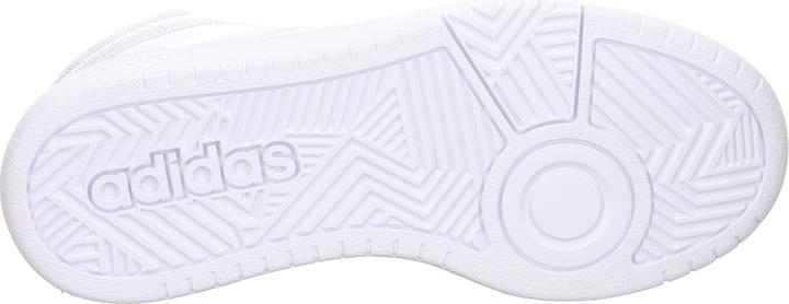 Immagine prodotto adidas GW5457 (37 1/3)