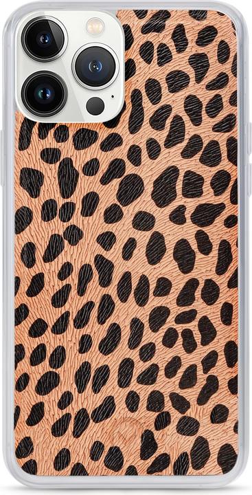 Actual product image Mobilize 2in1 zipped pocket (Apple iPhone 13 Pro Max)