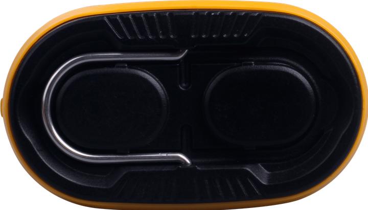 Produktbild Fenix Campingleuchte/camping