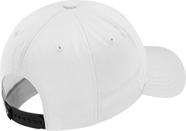 Produktbild Adidas X8813701 (One Size)