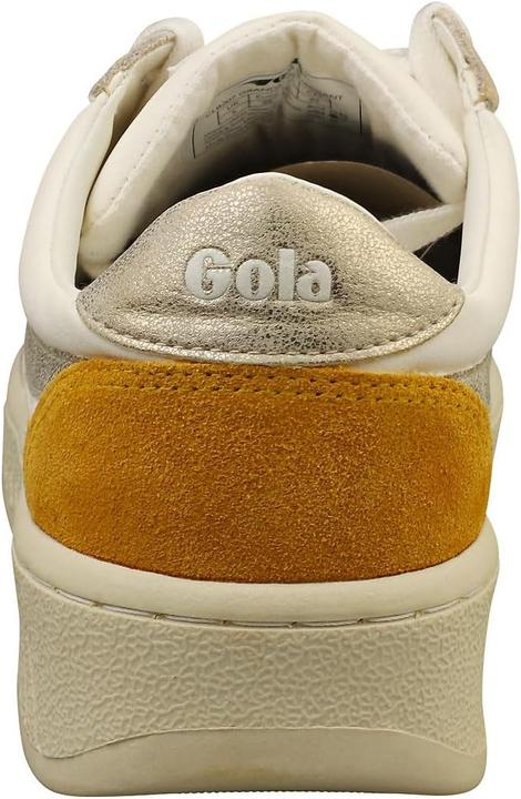 Image du produit Gola CLB207-AE (39)