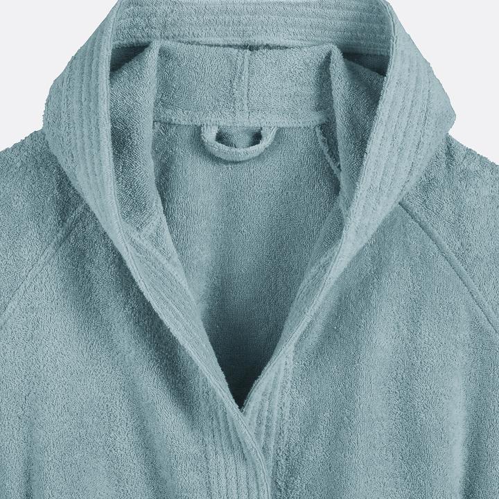 Immagine prodotto La Redoute Interieurs Peignoir (40)