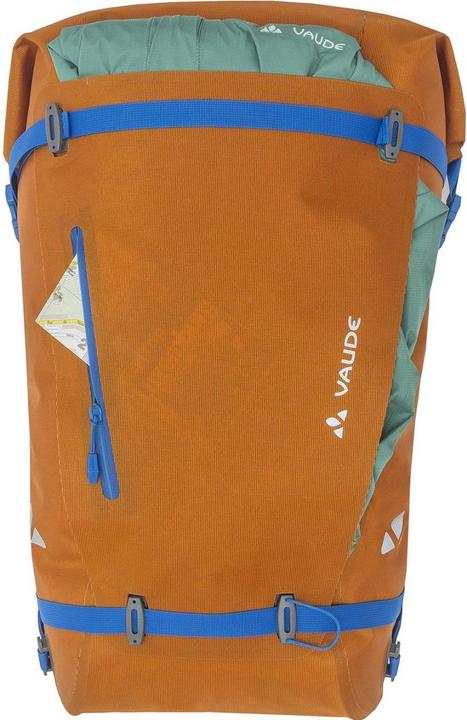 Actual product image Vaude Proof (28 l)