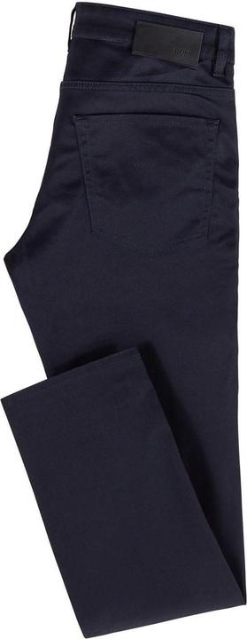 Immagine prodotto BOSS Delaware3 Jeans Aderente Uomo (32)