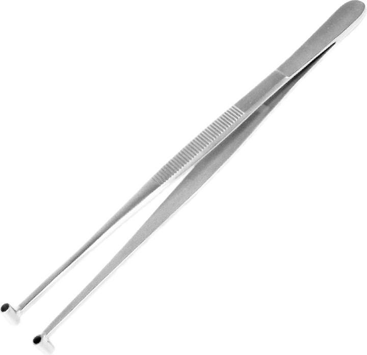 Actual product image Star Piercing Septum Zange Pinzette
