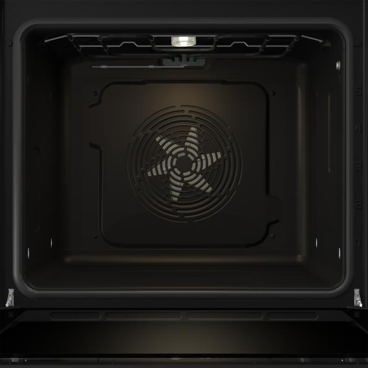 Image du produit Gorenje BOS6737E13FBG