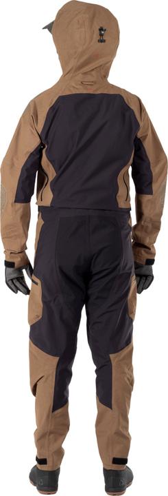 Actual product image Leatt MTB HydraDri 5.0 Mono Suit (Women, S)