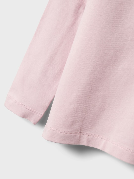Produktbild Name it Nmfvibbi Ls Top Noos (110)