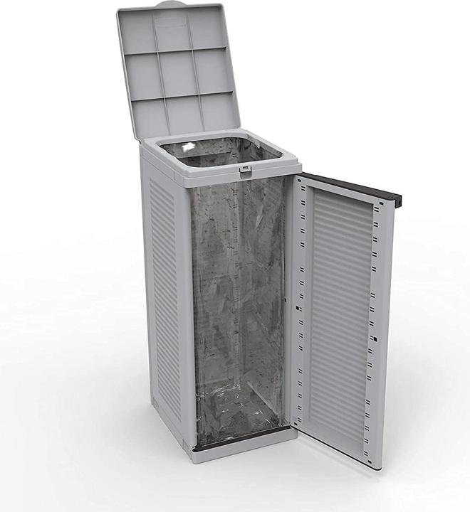 Immagine prodotto Terry Abfallsammelschrank (110 l)