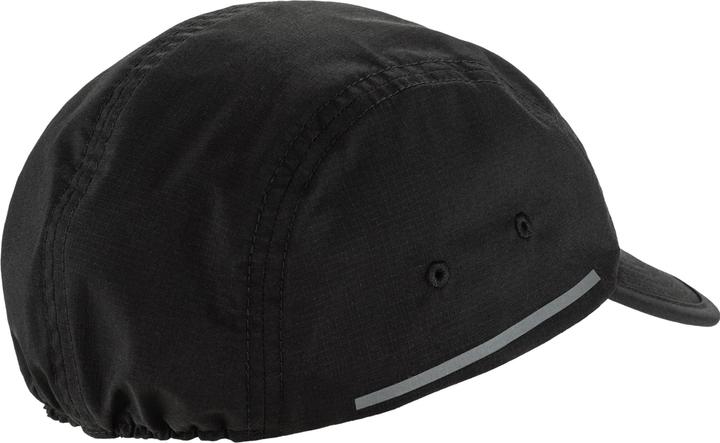 Produktbild Fjällräven Hoja Cap (M, S)