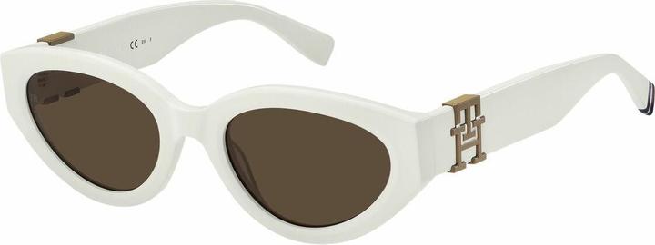 Produktbild Tommy Hilfiger TH 1957/S