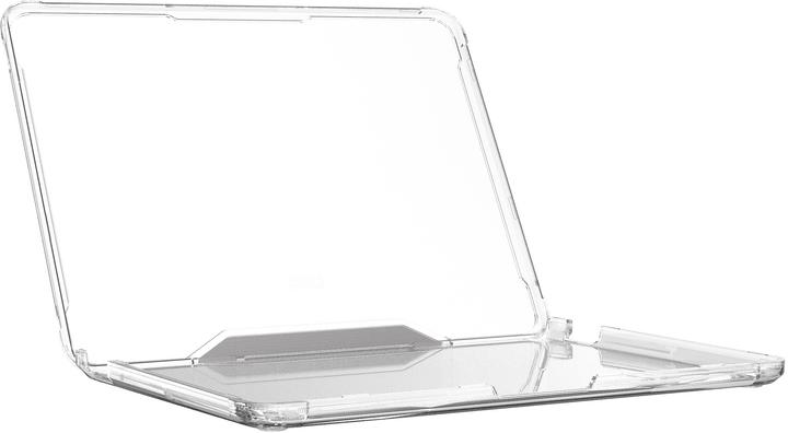 Image du produit UAG Plyo (13", Microsoft)