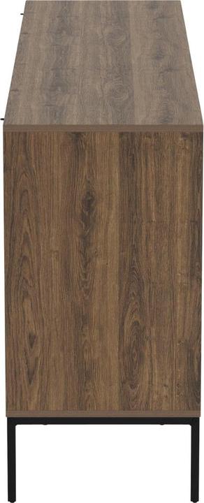 Image du produit AC Design Palmdale (158 x 40 x 80 cm)