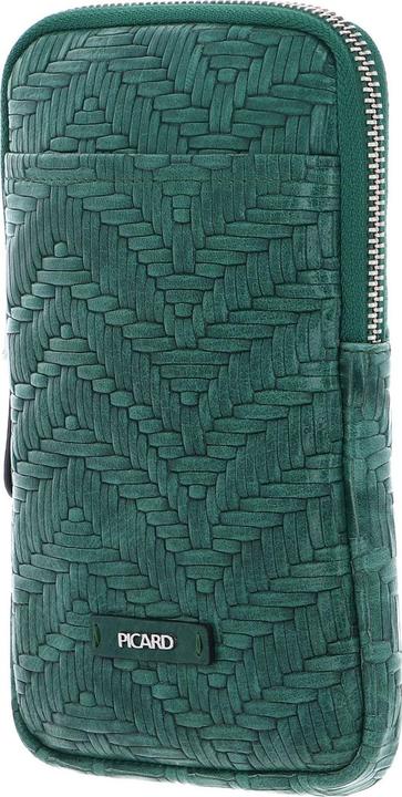 Immagine prodotto Picard Sunshine 1 Phone Bag