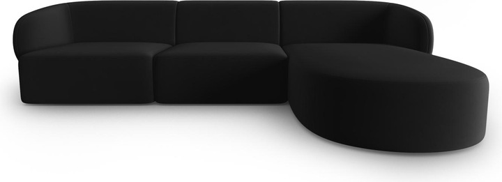 Produktbild Micadoni Shane (Ecksofa, Modular Sofa, 4-Sitzer)
