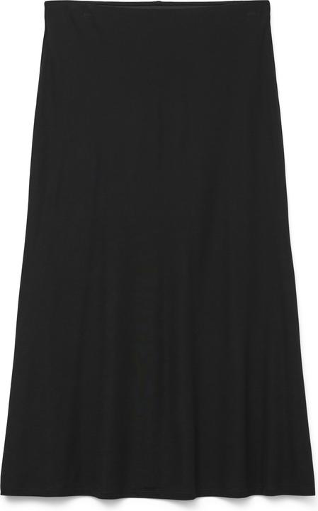 Produktbild Vero Moda VMROPER Mittlere Taille Midirock Rock (XL)
