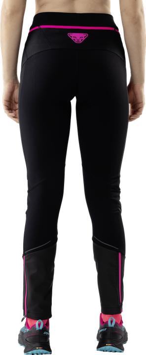 Actual product image Dynafit Alpine Warm Pants (XXS)