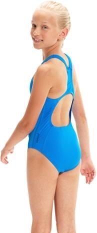 Productafbeelding Speedo ECO uithoudingsvermogen+ Medaillewinnaar (10)
