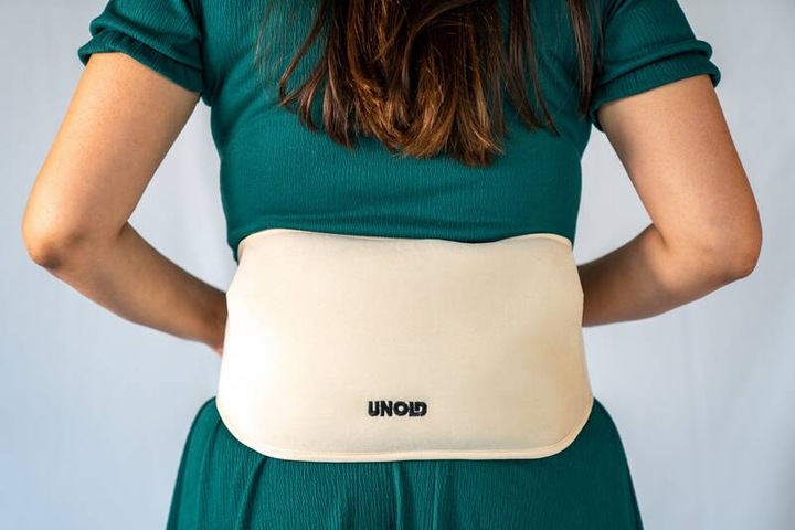 Actual product image