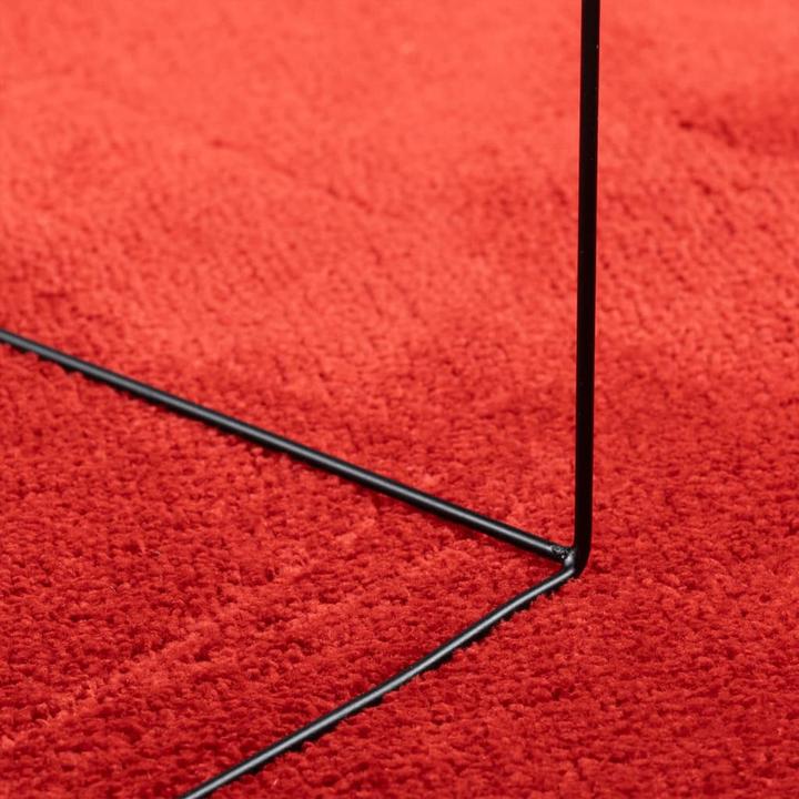 Produktbild vidaXL Teppich (200 x 280 cm)