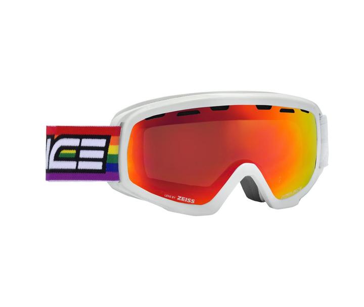 Produktbild Salice Occhiali Skibrille