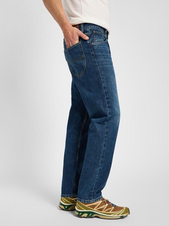 Immagine prodotto Lee Oscar (33)