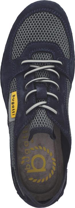 Image du produit Bugatti Sneaker (43)