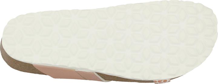 Actual product image Lico Natural Glitter (38)
