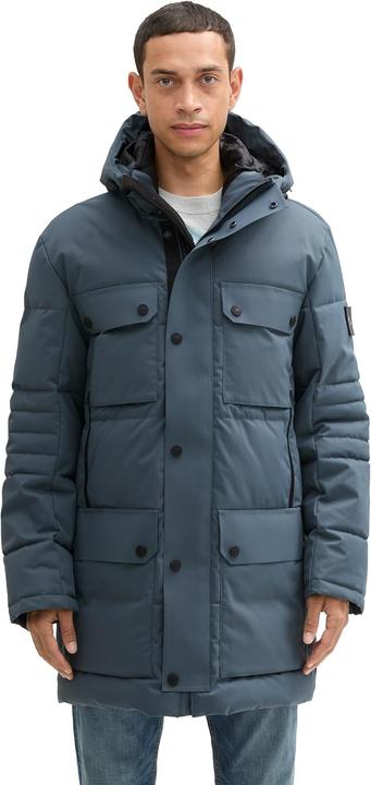 Immagine prodotto Tom Tailor Parka (XL)