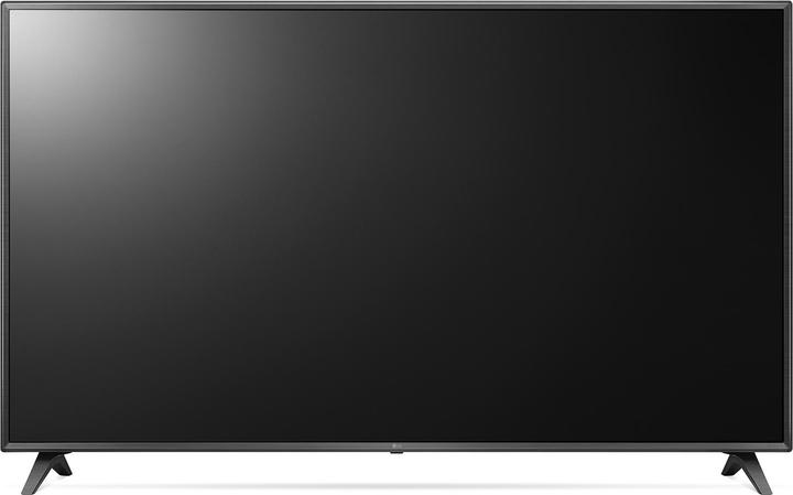 Produktbild LG 65UR781C (65", UR78, LED, 4K, 2023)