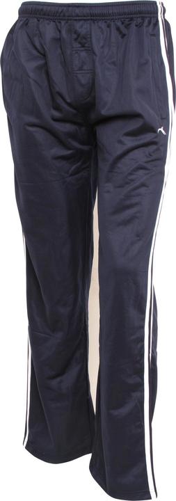 Produktbild Universal Textiles UTJ132 P (XXL)