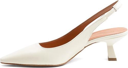 Produktbild Konstantin Starke 2977475 (36)