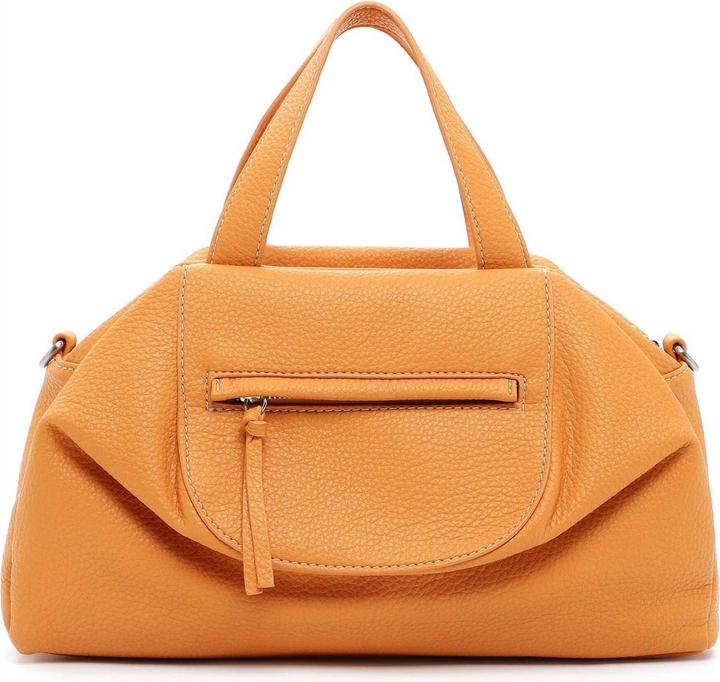 Immagine prodotto Tamaris Borsa da bowling TAS Anuschka