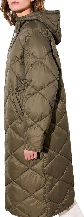 Immagine prodotto Langer Chen Valemount