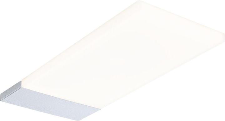 Immagine prodotto Paulmann Luce sottopensile Bredo