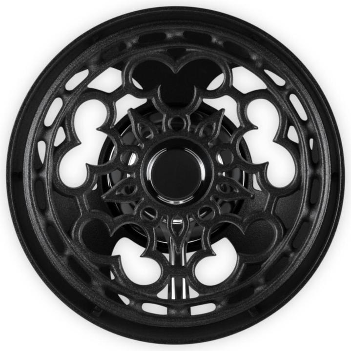 Produktbild Le Creuset Rechaud