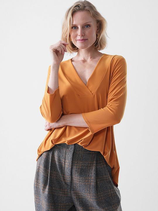 Produktbild Joseph Ribkoff 253112 (50)