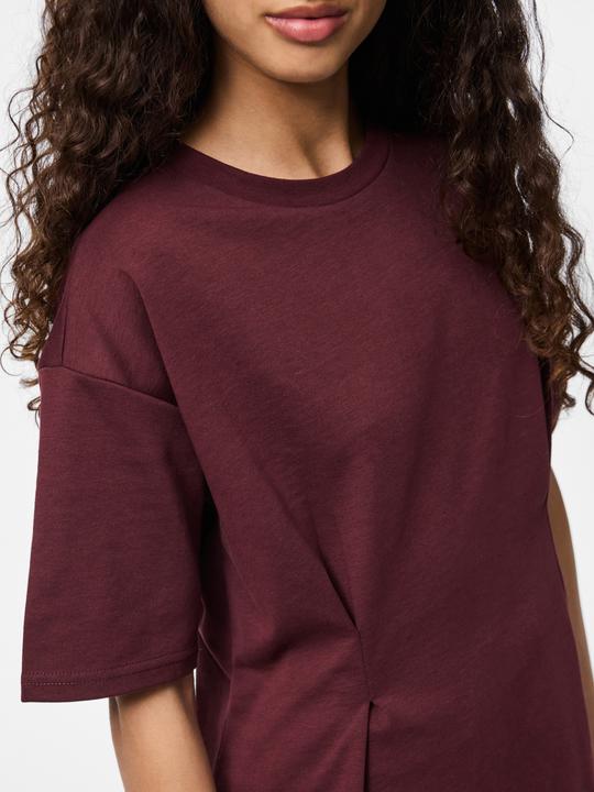 Actual product image Pieces PCSKYLAR T-Shirt (XS)
