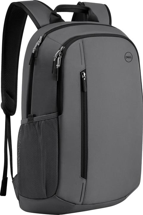Produktbild Dell EcoLoop Urban (20 l)