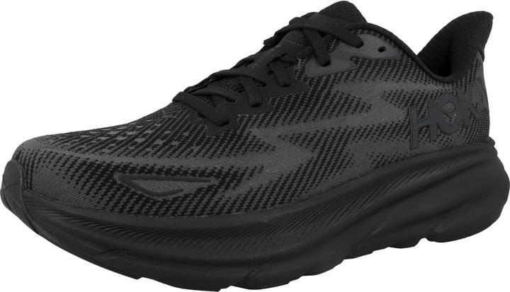 Produktbild Hoka Clifton 9 (41 1/3)