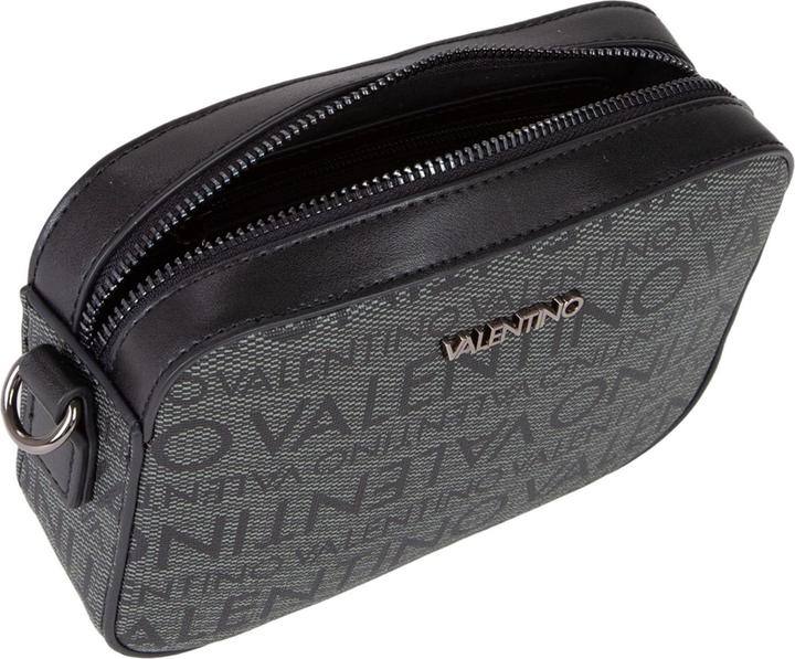 Immagine prodotto Valentino Billion Crossbody Bag