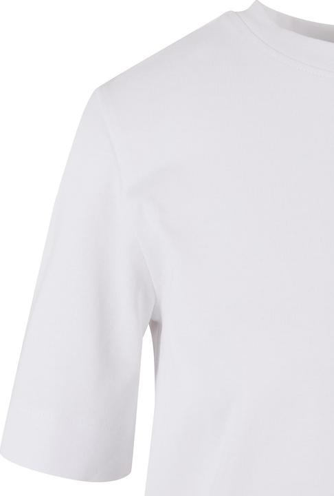 Produktbild Urban Classics Ladies Classy Tee 2-Pack - 161753 (L)
