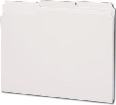 Image du produit Dr. Bott Dvi — Dvi (4.50 m)
