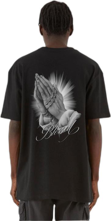 Produktbild Mjgonzales Blessed (M)