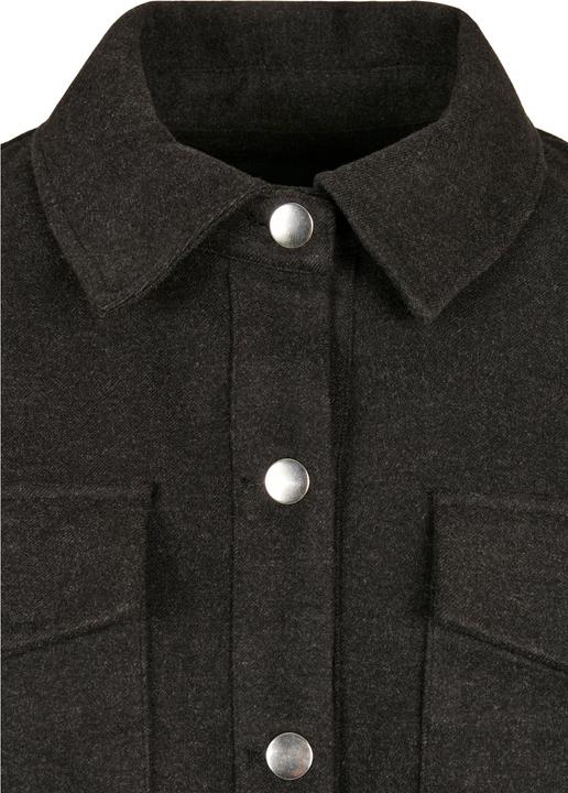 Immagine prodotto Urban Classics Maglietta classica da donna (S)