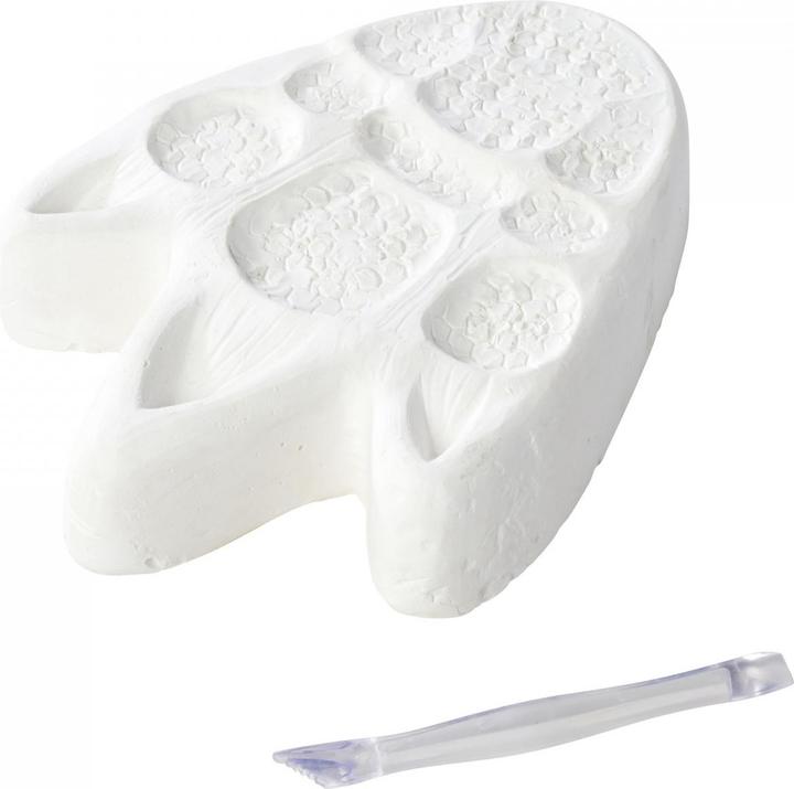 Actual product image Simba Dinosaurs to dig out, 6-sort.