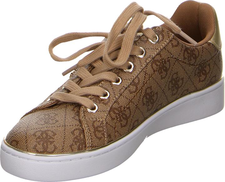 Image du produit Guess FL7BKIFAL12 (37)