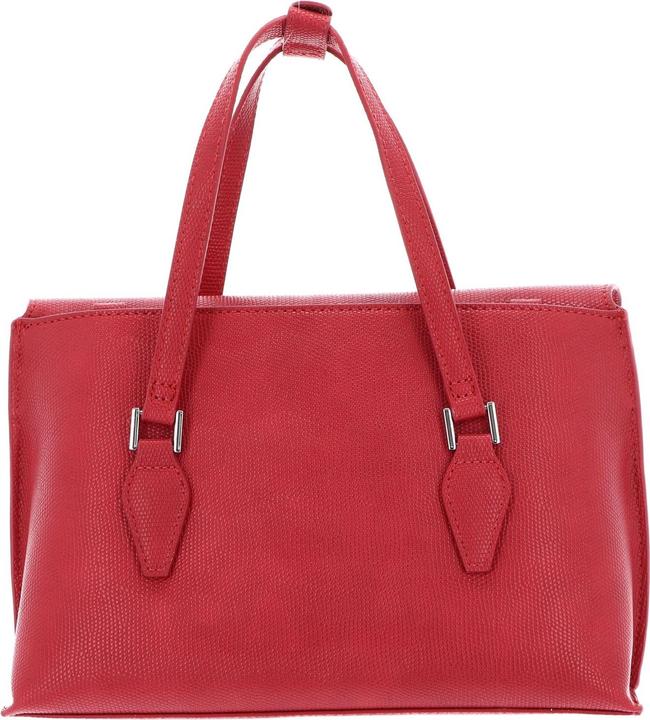 Immagine prodotto Valentino Whom Re Handbag