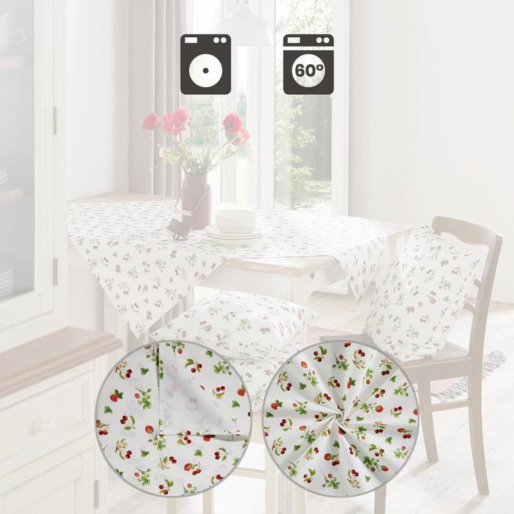 Image du produit Redbest Mitteldecke (85 x 85 cm)